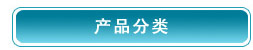 aƷչʾ