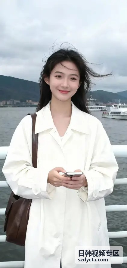 热门日韩剧集精选
