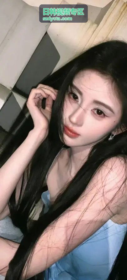 天天综合网亚洲网站 – 探索多元亚洲综合资讯平台 - 日韩视频专区