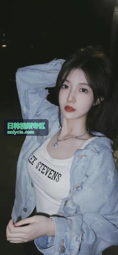 亚洲а∨天堂久久精品：开启极致奢享之旅 - 日韩视频专区